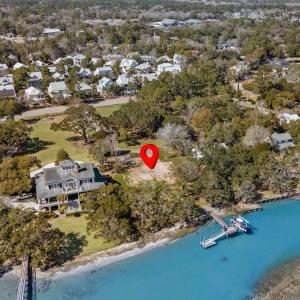 Photo #31 of 4555 Highway 17 Business, Murrells Inlet, SC 0.7 acres