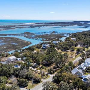 Photo #38 of 4555 Highway 17 Business, Murrells Inlet, SC 0.7 acres