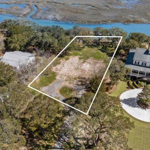 Photo #4 of 4555 Highway 17 Business, Murrells Inlet, SC 0.7 acres