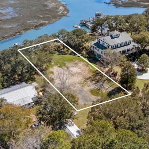 Photo #8 of 4555 Highway 17 Business, Murrells Inlet, SC 0.7 acres