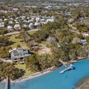 Photo #32 of 4555 Highway 17 Business, Murrells Inlet, SC 0.7 acres