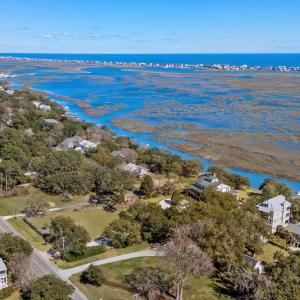 Photo #36 of 4555 Highway 17 Business, Murrells Inlet, SC 0.7 acres