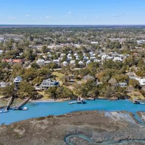 Photo #19 of 4555 Highway 17 Business, Murrells Inlet, SC 0.7 acres