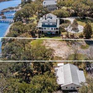 Photo #10 of 4555 Highway 17 Business, Murrells Inlet, SC 0.7 acres