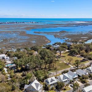 Photo #17 of 4555 Highway 17 Business, Murrells Inlet, SC 0.7 acres