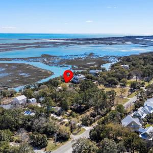 Photo #37 of 4555 Highway 17 Business, Murrells Inlet, SC 0.7 acres