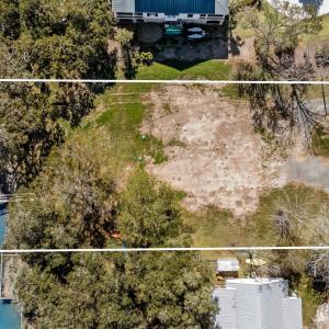 Photo #12 of 4555 Highway 17 Business, Murrells Inlet, SC 0.7 acres