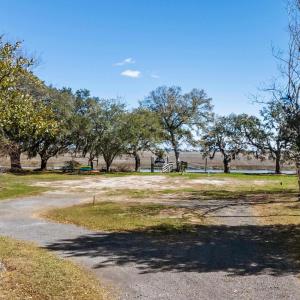 Photo #27 of 4555 Highway 17 Business, Murrells Inlet, SC 0.7 acres