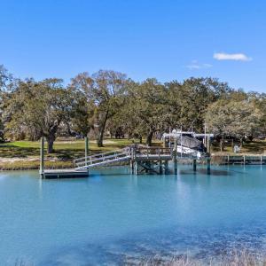 Photo #26 of 4555 Highway 17 Business, Murrells Inlet, SC 0.7 acres