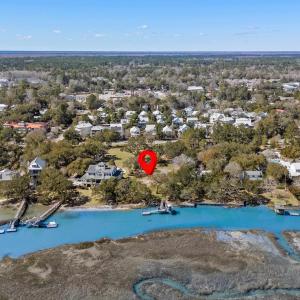 Photo #18 of 4555 Highway 17 Business, Murrells Inlet, SC 0.7 acres