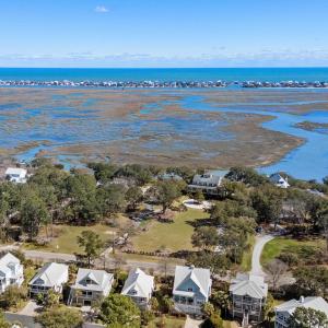 Photo #21 of 4555 Highway 17 Business, Murrells Inlet, SC 0.7 acres