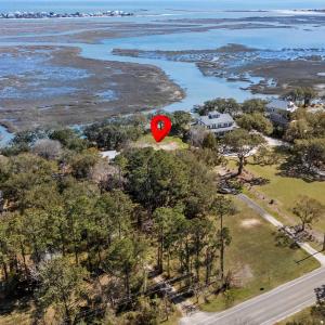 Photo #33 of 4555 Highway 17 Business, Murrells Inlet, SC 0.7 acres