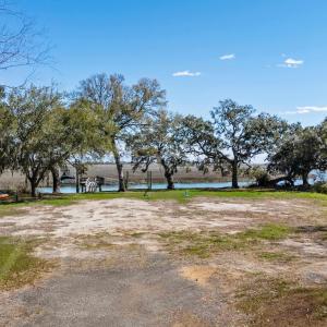 Photo #28 of 4555 Highway 17 Business, Murrells Inlet, SC 0.7 acres