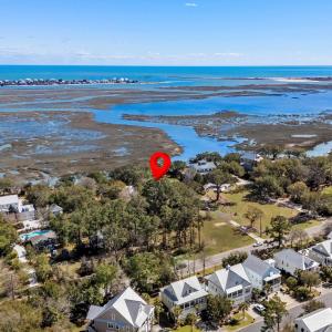 Photo #16 of 4555 Highway 17 Business, Murrells Inlet, SC 0.7 acres
