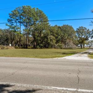 Photo #22 of 4555 Highway 17 Business, Murrells Inlet, SC 0.7 acres