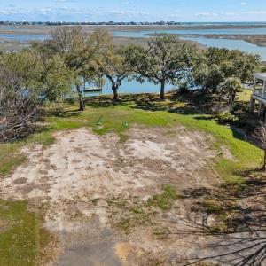 Photo #29 of 4555 Highway 17 Business, Murrells Inlet, SC 0.7 acres
