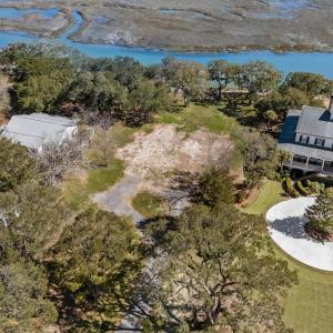 Photo #5 of 4555 Highway 17 Business, Murrells Inlet, SC 0.7 acres
