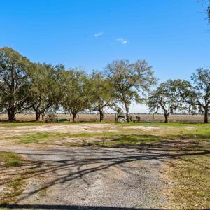 Photo #23 of 4555 Highway 17 Business, Murrells Inlet, SC 0.7 acres
