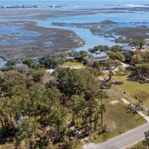 Photo #34 of 4555 Highway 17 Business, Murrells Inlet, SC 0.7 acres