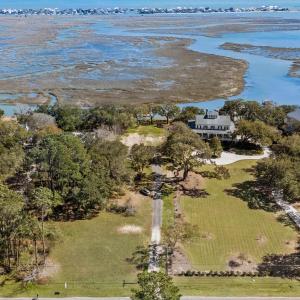 Photo #15 of 4555 Highway 17 Business, Murrells Inlet, SC 0.7 acres