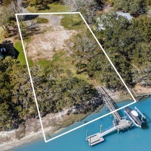 Photo #2 of 4555 Highway 17 Business, Murrells Inlet, SC 0.7 acres