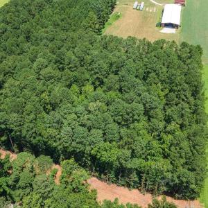Photo #1 of TBD Isaac Dr., Conway, SC 1.7 acres