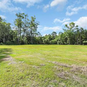 Photo #23 of 3845 Hillside Dr., Conway, SC 1.0 acres
