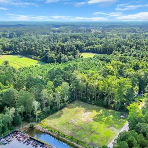 Photo #16 of 3845 Hillside Dr., Conway, SC 1.0 acres
