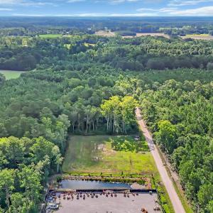 Photo #12 of 3845 Hillside Dr., Conway, SC 1.0 acres