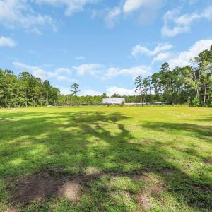 Photo #21 of 3845 Hillside Dr., Conway, SC 1.0 acres