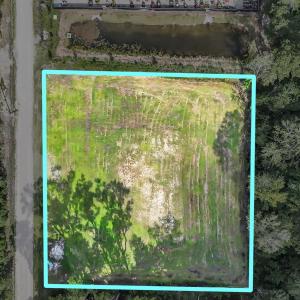 Photo #13 of 3845 Hillside Dr., Conway, SC 1.0 acres