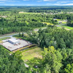 Photo #26 of 3845 Hillside Dr., Conway, SC 1.0 acres