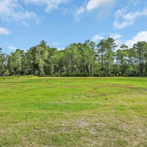 Photo #18 of 3845 Hillside Dr., Conway, SC 1.0 acres