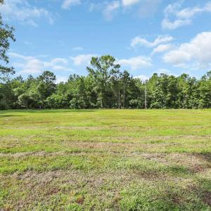 Photo #7 of 3845 Hillside Dr., Conway, SC 1.0 acres
