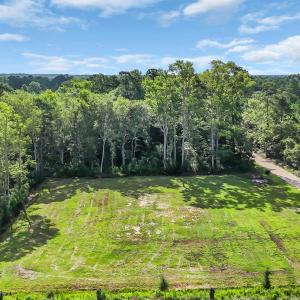 Photo #1 of 3845 Hillside Dr., Conway, SC 1.0 acres