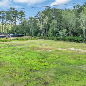Photo #30 of 3845 Hillside Dr., Conway, SC 1.0 acres