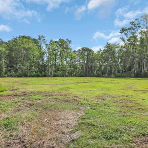 Photo #17 of 3845 Hillside Dr., Conway, SC 1.0 acres