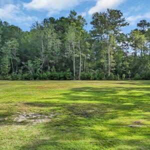 Photo #6 of 3845 Hillside Dr., Conway, SC 1.0 acres