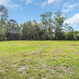 Photo #8 of 3845 Hillside Dr., Conway, SC 1.0 acres