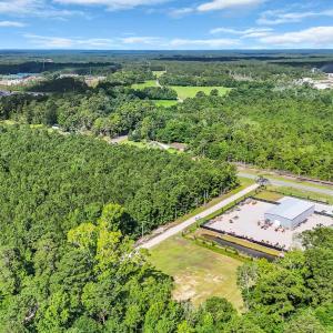 Photo #27 of 3845 Hillside Dr., Conway, SC 1.0 acres