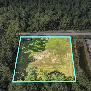Photo #9 of 3845 Hillside Dr., Conway, SC 1.0 acres