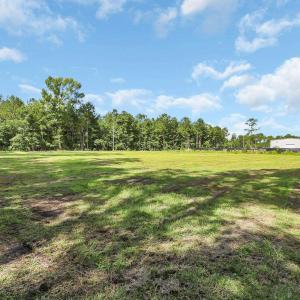 Photo #22 of 3845 Hillside Dr., Conway, SC 1.0 acres