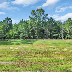 Photo #31 of 3845 Hillside Dr., Conway, SC 1.0 acres