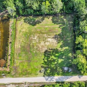 Photo #2 of 3845 Hillside Dr., Conway, SC 1.0 acres