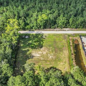 Photo #4 of 3845 Hillside Dr., Conway, SC 1.0 acres
