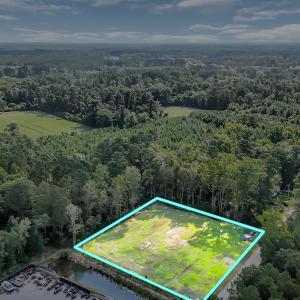Photo #15 of 3845 Hillside Dr., Conway, SC 1.0 acres