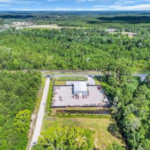 Photo #10 of 3845 Hillside Dr., Conway, SC 1.0 acres