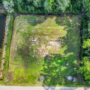 Photo #25 of 3845 Hillside Dr., Conway, SC 1.0 acres