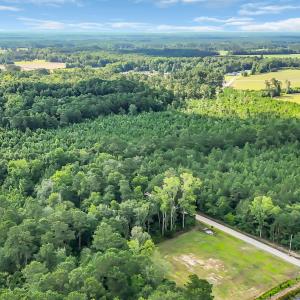 Photo #29 of 3845 Hillside Dr., Conway, SC 1.0 acres