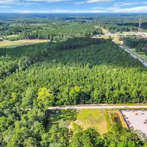 Photo #28 of 3845 Hillside Dr., Conway, SC 1.0 acres